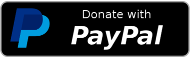 paypal donate