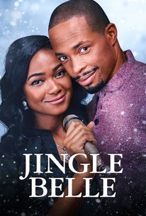 movie_cover
